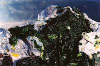 (Bild: berggebiete)