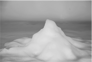 (Bild: monumentale)
