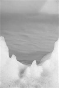 (Bild: monumentale)