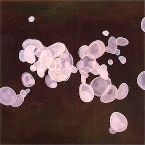 (Bild: malerei)