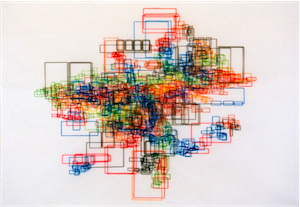 (Bild: modulate)