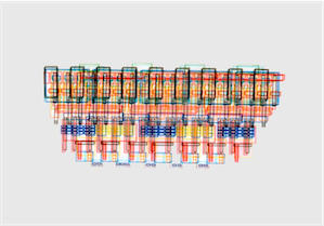 (Bild: modulate)