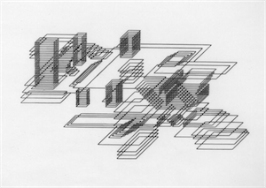 (Bild: modulate)