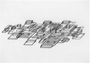 (Bild: modulate)
