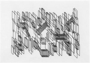 (Bild: modulate)