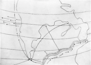 (Bild: organigramme)